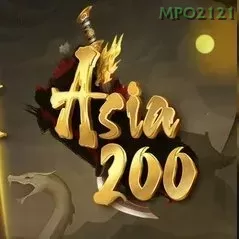 Asia200 mpo2121