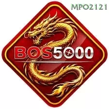 Bos5000 mpo2121