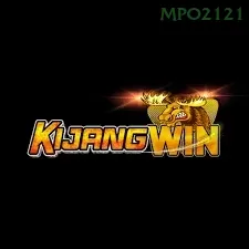 Kijangwin mpo2121