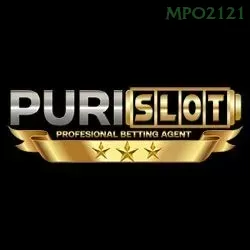 Purislot mpo2121