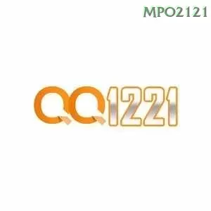 Qq1221 mpo2121