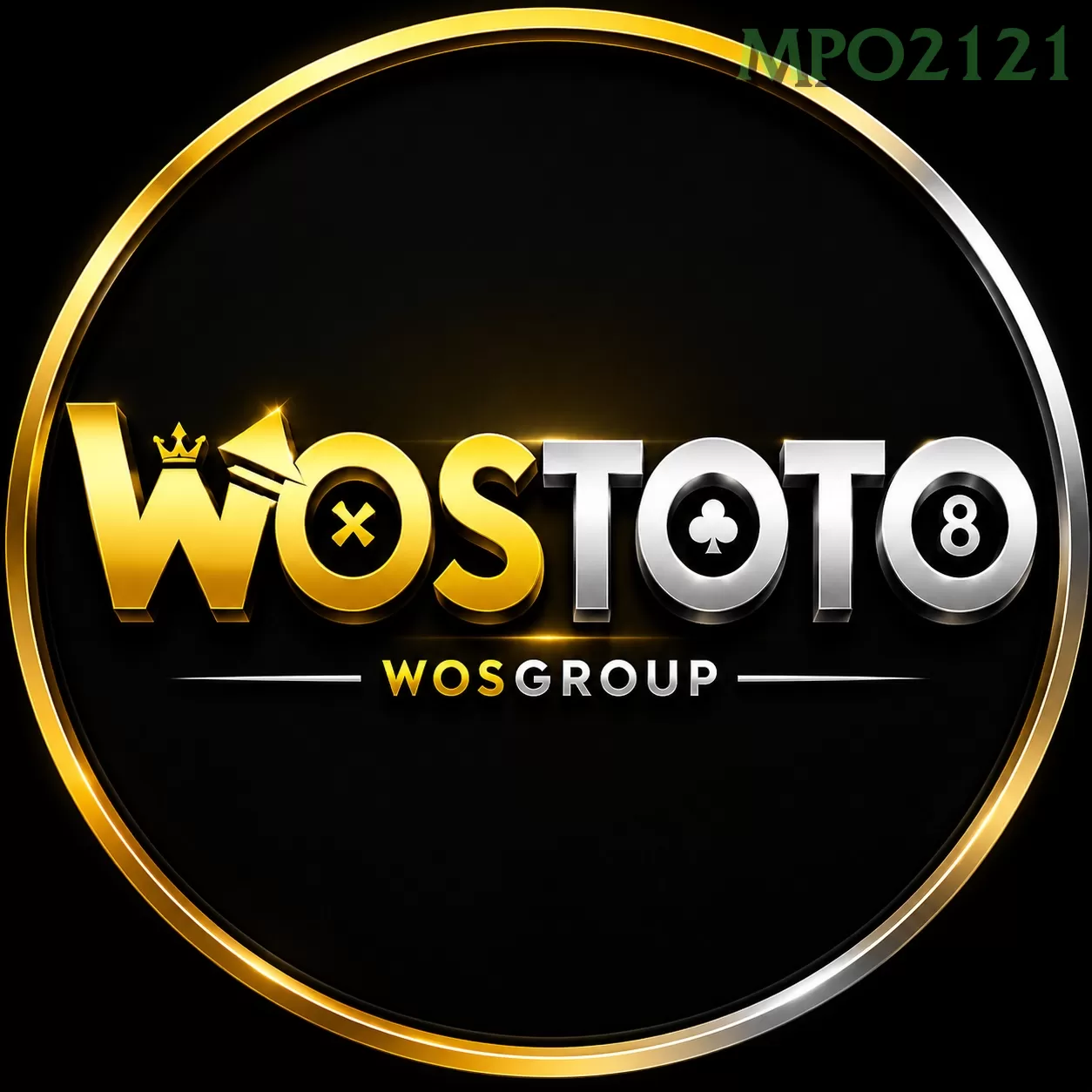 Wostoto mpo2121